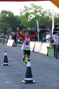 BIB: 2206
                            <button type="button" onclick="openModal(3633191)" class="btn btn-primary btn-sm float-right btn-popup" data-toggle="modal" data-target=".modal-high-quality">
                        <i class="fas fa-shopping-cart"></i> Add to Cart
                    </button>
                                            <button type="button" onclick="isThisMe(3633191, true)" class="btn btn-success btn-sm float-right btn-popup btn-isme hidden" data-toggle="tooltip" data-placement="bottom" title="นี่คือรูปของคุณใช่ไหม คลิกที่นี่เพื่อเอาเข้าอัลบั้ม">
                        <i class="fas fa-plus"></i> Add to album
                    </button>
                    <button type="button" onclick="isThisMe(3633191, false)" class="btn btn-warning btn-sm float-right btn-popup btn-isnotme hidden">
                        <i class="fas fa-ban"></i> Remove from album
                    </button>